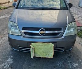 JOY 1.8 MPFI 8V FLEXPOWER