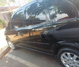 PREMIUM 1.8 MPFI 8V FLEXPOWER