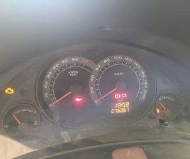 CHEVROLET PRISMA SED. JOY 1.4 8V ECONOFLEX 4P