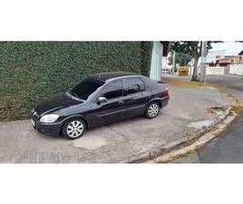 CHEVROLET PRISMA SED. JOY 1.4 8V ECONOFLEX 4P