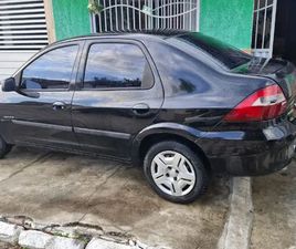 CHEVROLET PRISMA SED. MAXX/ LT 1.4 8V ECONOF. 4P