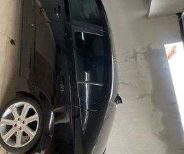 CHEVROLET VECTRA ELEGAN. 2.0 MPFI 8V FLEXPOWER MEC