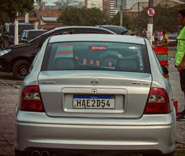 CHEVROLET VECTRA GLS/EXPRES.2.2/ 2.0 E 2.0 CD 8V