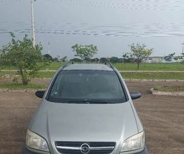 COMFORT 2.0 MPFI FLEXPOWER 8V 5P