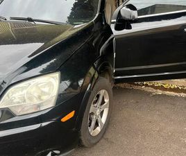 SPORT AWD 3.6 V6 24V 261CV 4X4