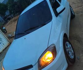 CHEVROLET CELTA SPIRIT/ LT 1.0 MPFI 8V FLEXP. 5P