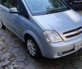 PREM.EASYTRONIC 1.8 FLEXPOWER 5P