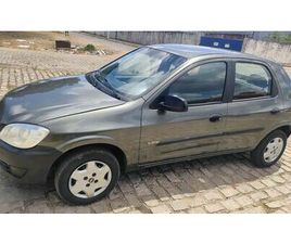 LIFE/ LS 1.0 MPFI 8V FLEXPOWER 5P