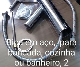 CHEVROLET COBALT LS 1.4 8V FLEXPOWER 4P