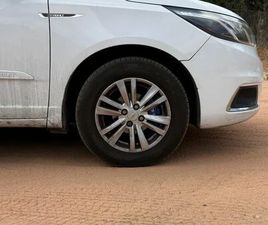 CHEVROLET COBALT LTZ 1.8 8V ECONO.FLEX 4P AUT.