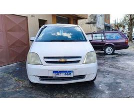 JOY 1.4 MPFI 8V ECONOFLEX 5P