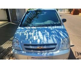 JOY 1.4 MPFI 8V ECONOFLEX 5P