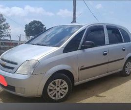 JOY 1.4 MPFI 8V ECONOFLEX 5P