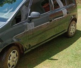 JOY 1.8 MPFI 8V FLEXPOWER