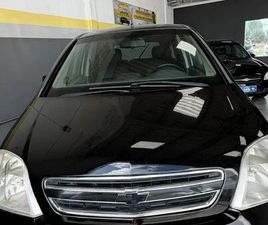 MAXX 1.4 MPFI 8V ECONOFLEX 5P