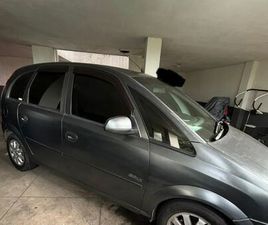 MAXX 1.8 MPFI 8V FLEXPOWER