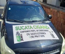 CHEVROLET MONTANA LS 1.4 ECONOFLEX 8V 2P