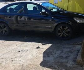 CHEVROLET VECTRA ELEGAN. 2.0 MPFI 8V FLEXPOWER MEC