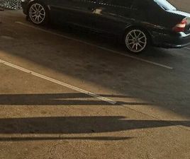 CHEVROLET VECTRA GL 2.2 / 2.0 MPFI