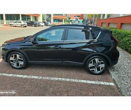 HYUNDAI BAYON 1.0 T-GDI PREMIUM