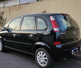 MAXX 1.8 MPFI 8V FLEXPOWER