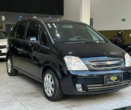 PREM.EASYTRONIC 1.8 FLEXPOWER 5P