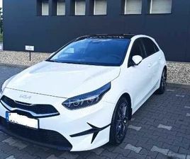 I WLAŚCICIEL, POLSKI SALON, NISKI PRZEBIEG - OKAZJA JASTRZĘBIE-ZDRÓJ • OLX.PL