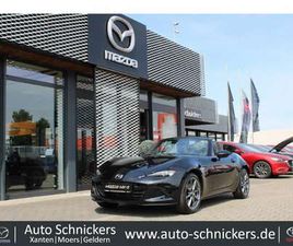 SKY-G EXCLUSIVE+LEDER+GJ-RÄDER !!