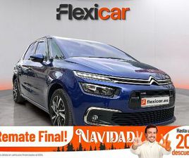 PURETECH 96KW (130CV) S&S 6V FEEL