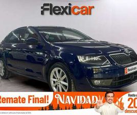 1.4 TSI AMBITION DSG 150