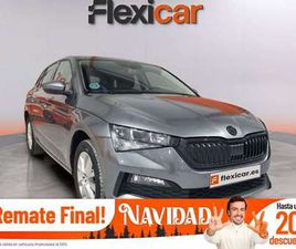 1.0 TSI AMBITION 70KW