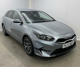 1.5 T-GDI 3 EURO 6 (START/STOP) 5DR