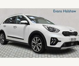 1.6 GDI 3 DCT EURO 6 (START/STOP) 5DR