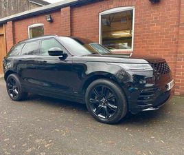 2.0 D200 MHEV EDITION AUTO 4WD EURO 6 (START/STOP) 5DR