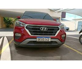 PULSE 2.0 16V FLEX AUT.