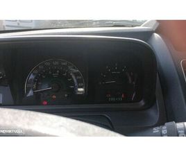 DODGE JOURNEY DODGE JOURNEY 2.0 CRD SXT MTX