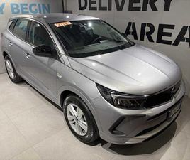 1.2 TURBO 12V 130 CV AUT. EDITION