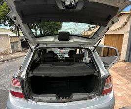 CHEVROLET AGILE LT 1.4 MPFI 8V FLEXPOWER 5P