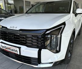 MY26 SPIRIT 1.6T 2WD DCT 150 ALL SEASON + P3 (SOUND) + P5 (DRIVEWISE)