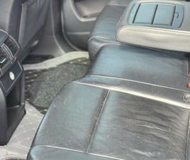 BMW X5 30D BMW X5 SPORT FEVEREIRO/08