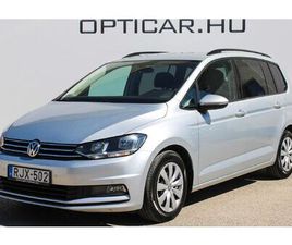 XDRIVE20D XLINE (AUTOMATA) NAVI!APP!VONÓHOROG!KAMERA!LED!BŐR!HOLTÉRFIGYELŐ!MO-I!1.TULAJ!89.343KM!ÁFÁ-S!THM9