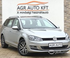 ZAFIRA TOURER 1.4 T EDITION START-STOP (7 SZEMÉLYES )