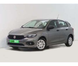 FIAT TIPO 1.4 LIFE