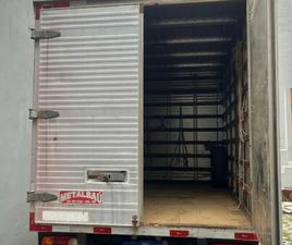 HYUNDAI HR HYUNDAI HR 2.5 TCI DIESEL (RS/RD) 2014