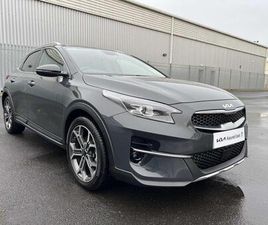 1.5 T-GDI 4 EURO 6 (START/STOP) 5DR