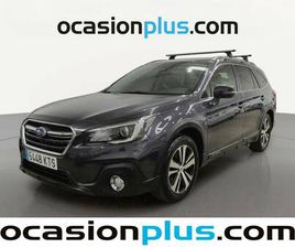 2.5 EXECUTIVE PLUS S CVT LINEARTRONIC AWD (175 CV) GLP