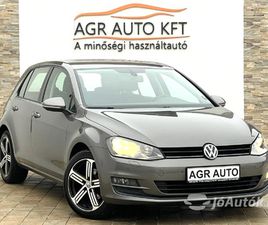 ZAFIRA TOURER 1.4 T EDITION START-STOP (7 SZEMÉLYES )