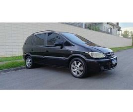 ELITE 2.0 MPFI FLEXPOWER 8V AUT