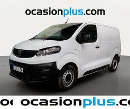 1.5 BLUEHDI L2 BUSINESS (102 CV)