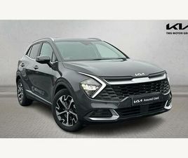 1.6 T-GDI 3 EURO 6 (START/STOP) 5DR